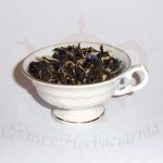 Pu Erh Fantazja